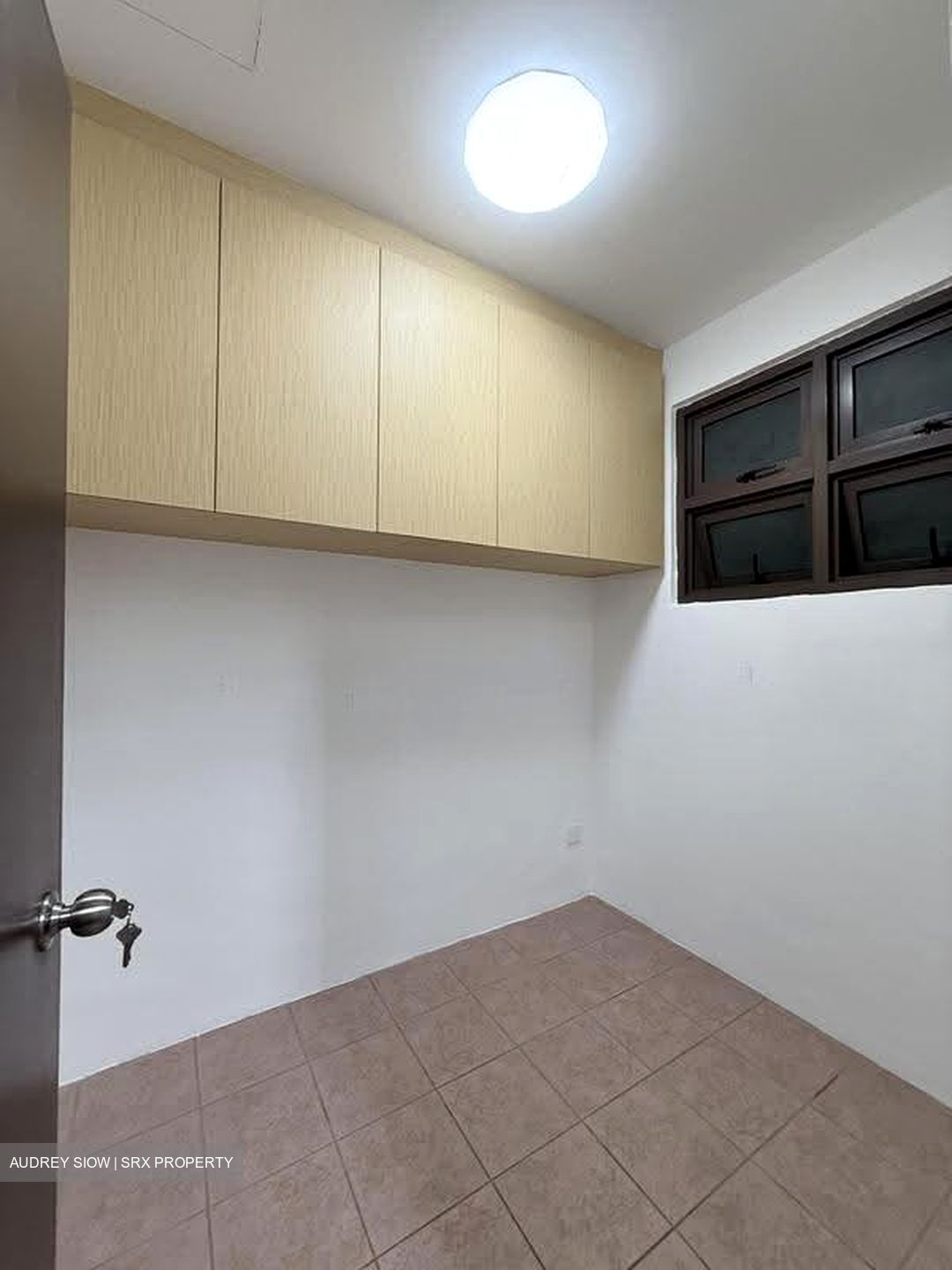 Boonview (D20), Condominium #627504391